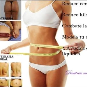 Meet your Posher, Claudia